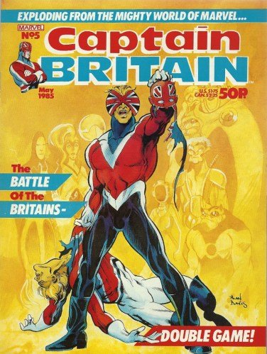 captainbritain5