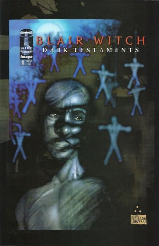 darktestaments1