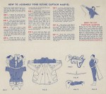 flyingcaptainmarvelinst