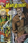 marsattacks2