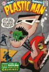 plasticman4