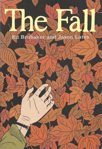 thefall