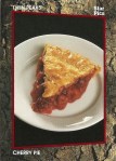 cherrypie