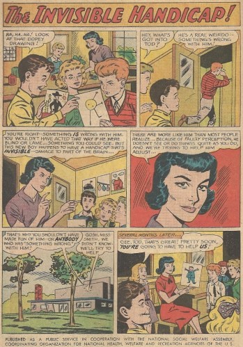 invisiblehandicap