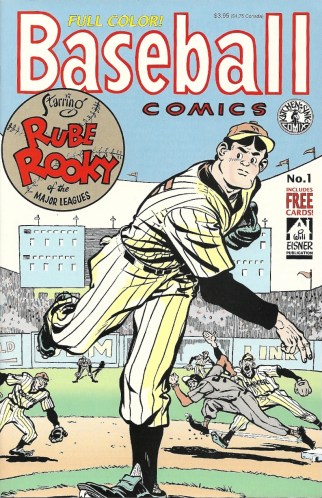 baseballcomics1