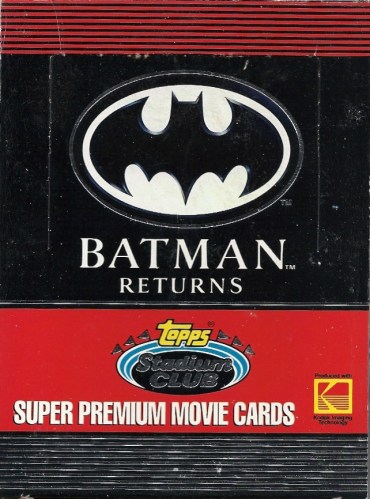 batmanreturnsstadium