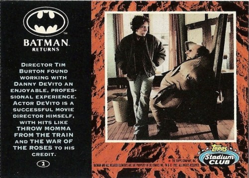 batmanreturnsstadium2