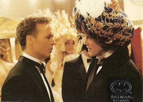 batmanreturnsstadium20