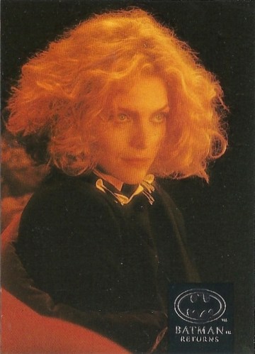 batmanreturnsstadium5