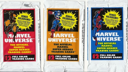 marveluniversepacks