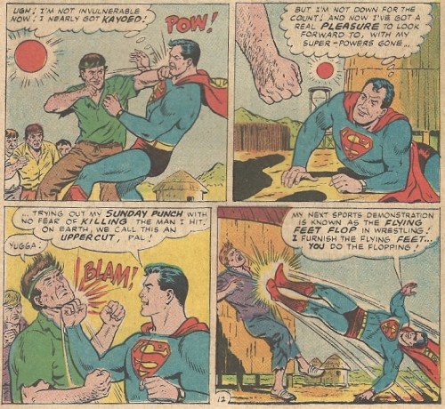 superman184d