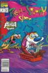 renandstimpy1