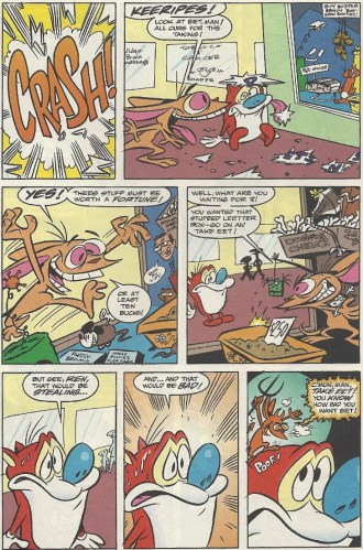 renandstimpy1a