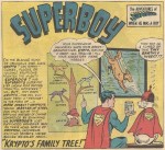 superboy126f
