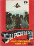 supermanII