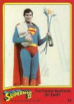 supermanII32