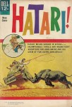 hatari