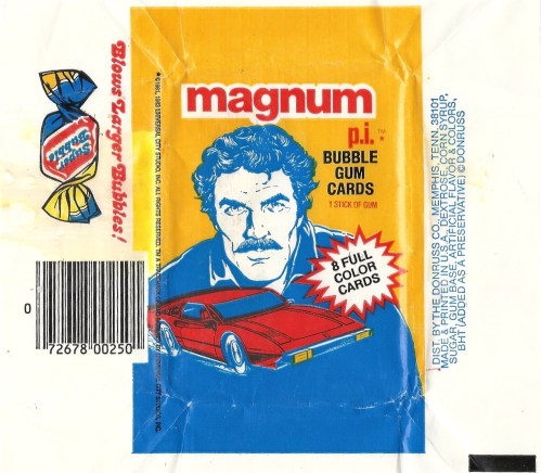 magnumwrapper