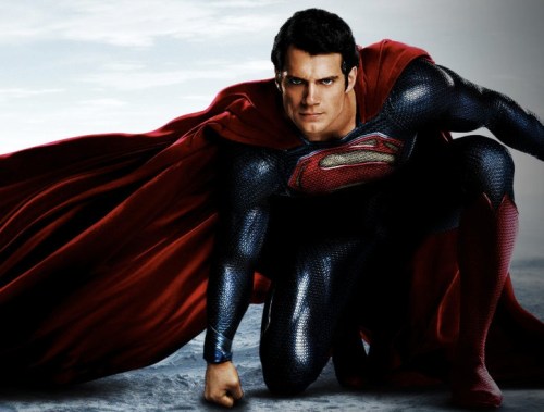 manofsteel2