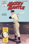 mantle1