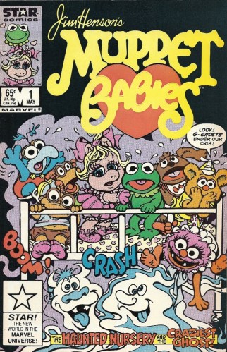 muppetbabies1