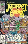 muppetbabies1