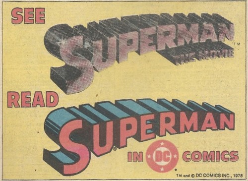 supermanmoviead