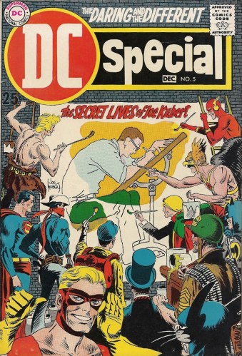 dcspecial5