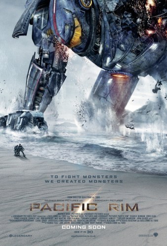 pacificrimposter