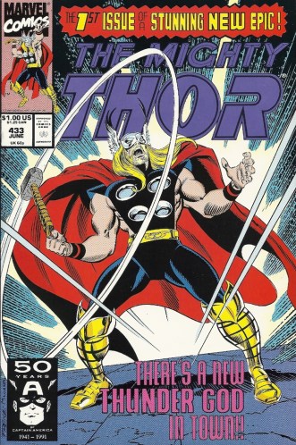 thor433