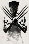 wolverineposter