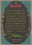 alien53back