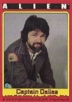 alien8