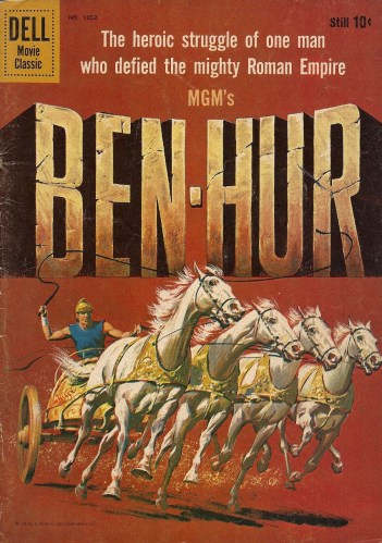 benhur
