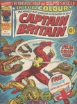 captainbritain1
