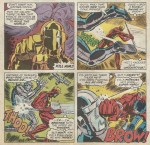 captainbritain1a