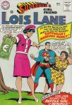 loislane61