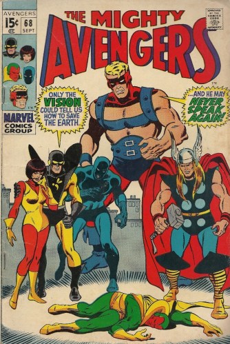 avengers68