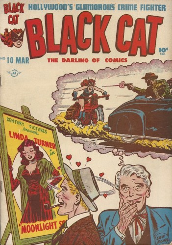blackcat10