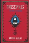 persepolis