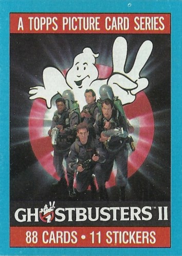 ghostbustersII1