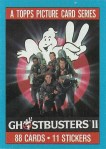 ghostbustersII1