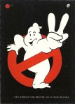 ghostbustersIIsticker11
