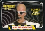 maxheadroom10
