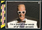 maxheadroom33