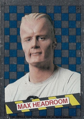 maxheadroom34