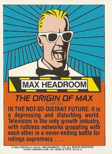 maxheadroom39back