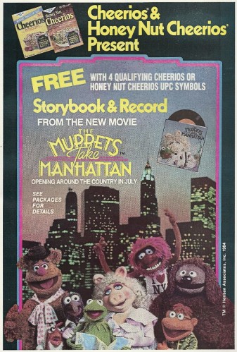 muppetstakemanhattan