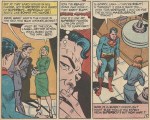 superboy149b