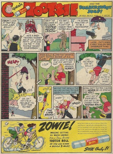 tootsieparatrooper